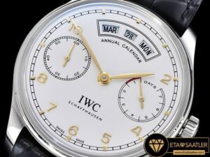 IWC0380B - Portugieser Annual Cal IW503502 SSLE WhtGold A52850 - 08.jpg